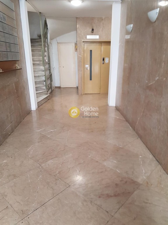 Γραφείο 25 τ.μ. προς ενοικίαση, Πειραιάς, Πειραιάς - Κέντρο