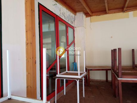 Κατάστημα 140τ.μ. για ενοικίαση-Μάλλια » Σταλίδα