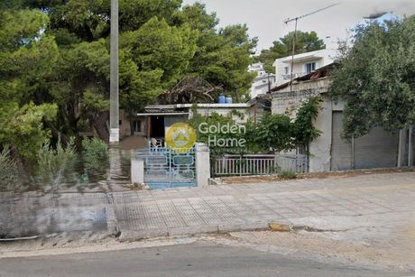 Μονοκατοικία 80τ.μ. για πώληση-Νέα πεντέλη