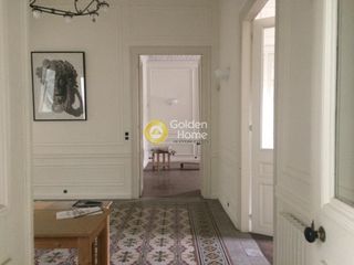 Επιχειρηματικό κτίριο 500 τ.μ. για πώληση