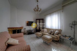 Μεζονέτα 131 τ.μ. για πώληση