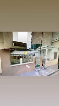Οικόπεδο 200τ.μ. για πώληση-Περιστέρι » Λόφος αξιωματικών