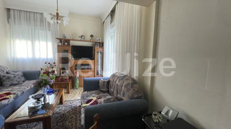 Διαμέρισμα 52τ.μ. για πώληση-Θερμαϊκός » Περαία