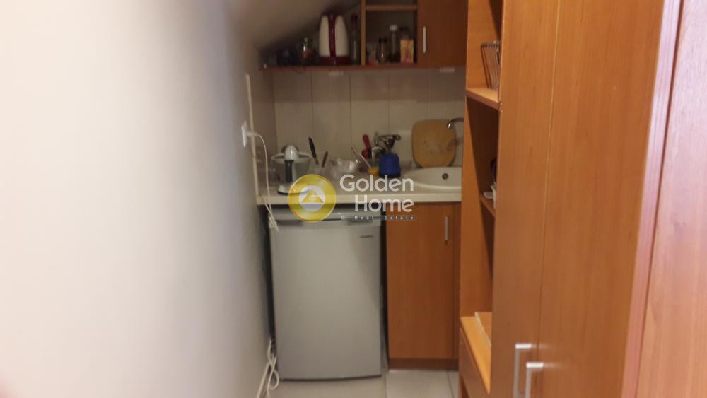 Γραφείο 70 τ.μ. πρός ενοικίαση, Αθήνα - Δυτικά Προάστια, Περιστέρι