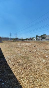 Οικόπεδο 400τ.μ. για πώληση-Ασπρόπυργος » Μαυρηνόρα