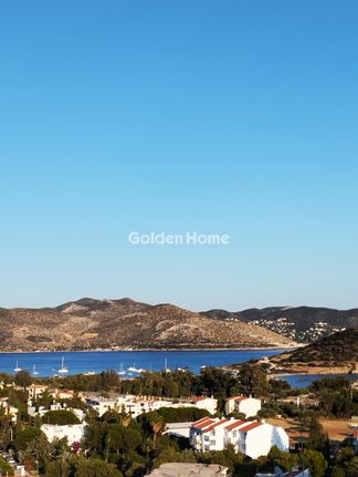 Μεζονέτα 200 τ.μ. για ενοικίαση, Αττική - Υπόλοιπο, Ανάβυσσος