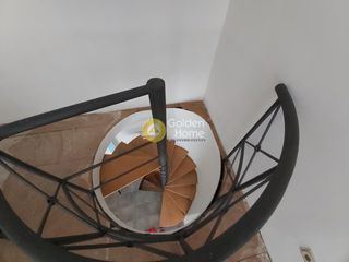 Κατάστημα 18 τ.μ. για ενοικίαση, Θεσσαλονίκη - Κέντρο, Μπότσαρη-thumb-6