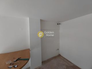 Κατάστημα 18 τ.μ. για ενοικίαση, Θεσσαλονίκη - Κέντρο, Μπότσαρη-thumb-16