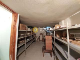 Κατάστημα 18 τ.μ. για ενοικίαση, Θεσσαλονίκη - Κέντρο, Μπότσαρη-thumb-23