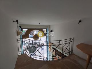 Κατάστημα 18 τ.μ. για ενοικίαση, Θεσσαλονίκη - Κέντρο, Μπότσαρη-thumb-9
