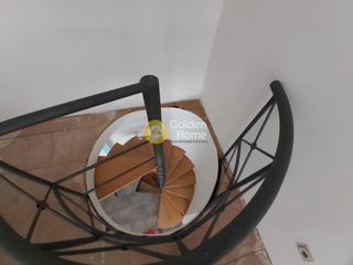 Κατάστημα 18 τ.μ. για ενοικίαση, Θεσσαλονίκη - Κέντρο, Μπότσαρη-thumb-5