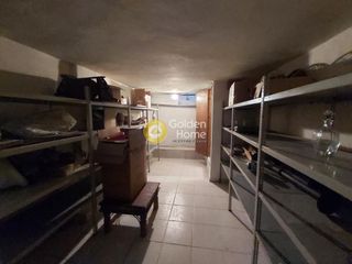 Κατάστημα 18 τ.μ. για ενοικίαση, Θεσσαλονίκη - Κέντρο, Μπότσαρη-thumb-21