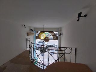Κατάστημα 18 τ.μ. για ενοικίαση, Θεσσαλονίκη - Κέντρο, Μπότσαρη-thumb-7