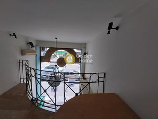 Κατάστημα 18 τ.μ. για ενοικίαση, Θεσσαλονίκη - Κέντρο, Μπότσαρη-thumb-8