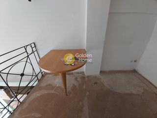 Κατάστημα 18 τ.μ. για ενοικίαση, Θεσσαλονίκη - Κέντρο, Μπότσαρη-thumb-11