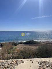 Συγκρότημα διαμερισμάτων 320 τ.μ. για πώληση