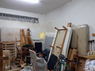 Αποθήκη 90 τ.μ. για πώληση