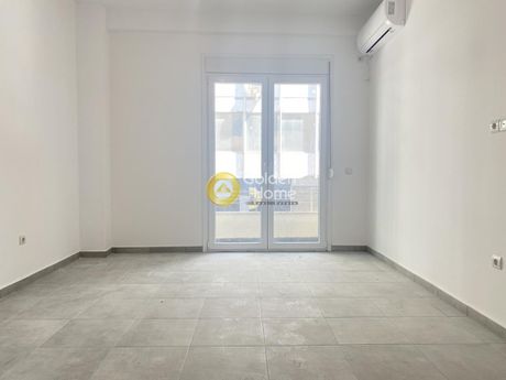 Studio 53 sqm for sale