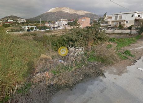 Οικόπεδο 290τ.μ. για πώληση-Καλύβια θορικού » Λαγονήσι