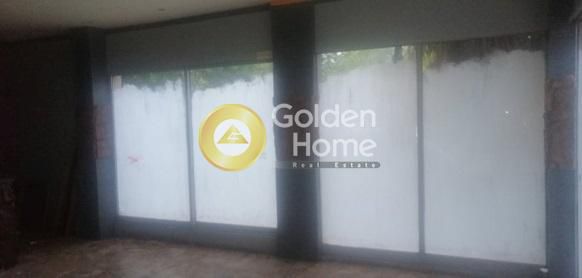Store 190 sqm for sale, Piraeus Suburbs, Drapetsona