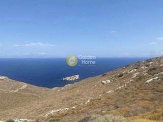 Οικόπεδο 4.400 τ.μ. για πώληση