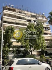 Διαμέρισμα 87 τ.μ. πρός πώληση
