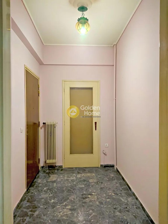Διαμέρισμα 34 τ.μ. προς πώληση, Άγιος Βασίλειος Πειραιά