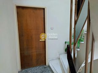 Διαμέρισμα 34 τ.μ. προς πώληση, Άγιος Βασίλειος Πειραιά-thumb-1