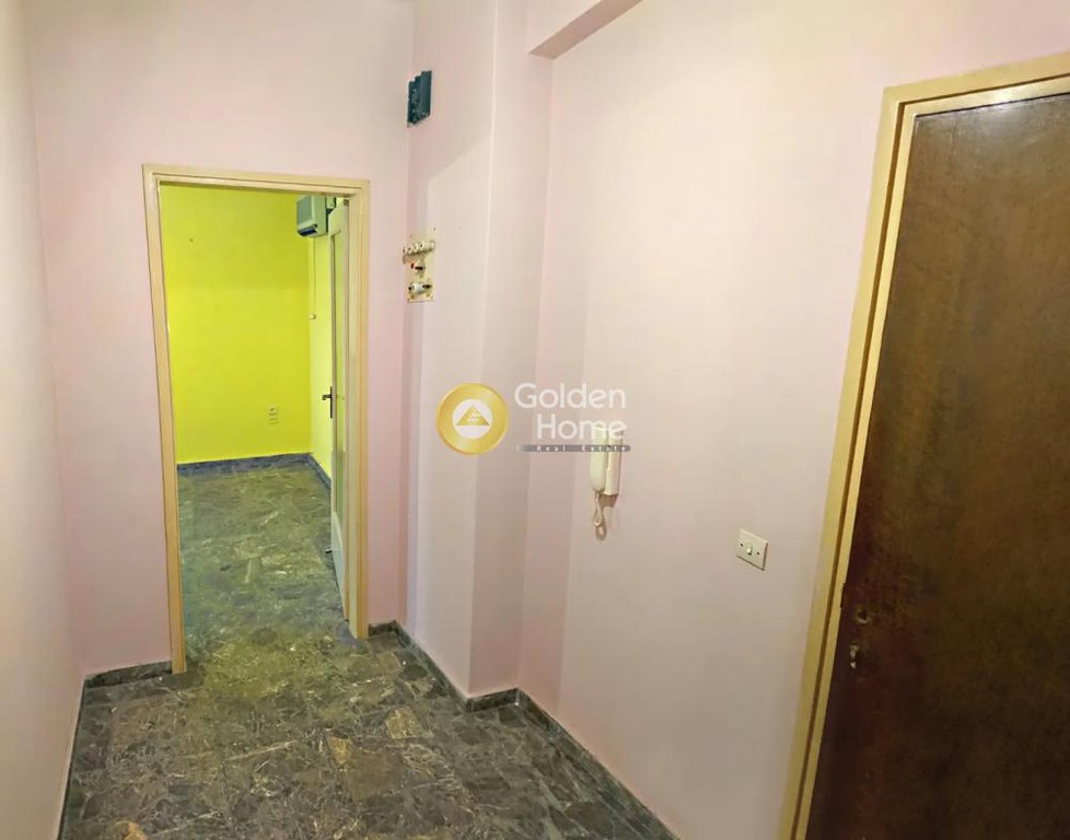 Διαμέρισμα 34 τ.μ. προς πώληση, Άγιος Βασίλειος Πειραιά