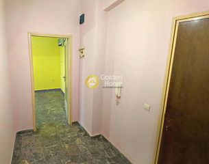Διαμέρισμα 34 τ.μ. προς πώληση, Άγιος Βασίλειος Πειραιά-thumb-2