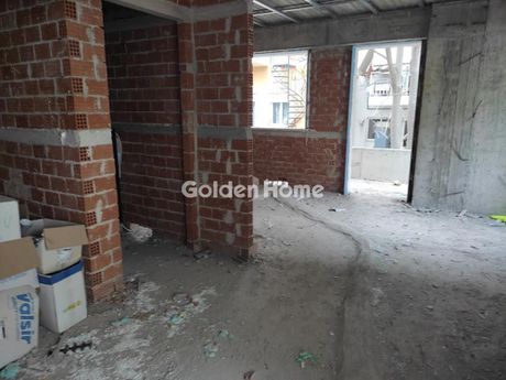 Διαμέρισμα 49τ.μ. για πώληση-Καλλιθέα » Τζιτζιφιές