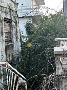Οικόπεδο 340τ.μ. για πώληση-Αμπελόκηποι - πεντάγωνο » Νέα φιλοθέη