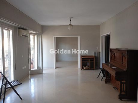 Apartment 105sqm for sale-Gizi - Pedion Areos » Pedion Areos