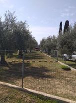 Οικόπεδο 430 τ.μ. για πώληση, Φωκίδα, Ιτέα-thumb-1