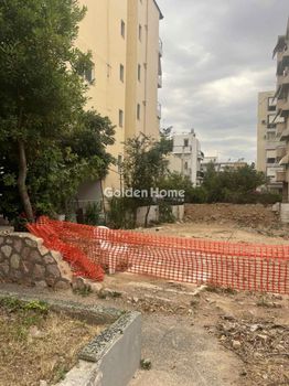 Μεζονέτα 88τ.μ. για πώληση-Άγιος δημήτριος » Κέντρο