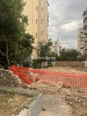 Μεζονέτα 88 τ.μ. προς πώληση