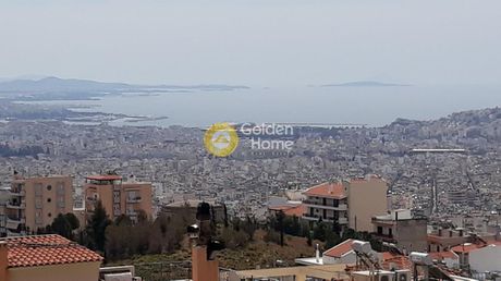 Οικόπεδο 200τ.μ. για πώληση-Νίκαια » Άνω νεάπολη