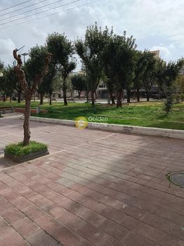 Κατάστημα 73τ.μ. για πώληση-Νέα χαλκηδόνα » Χρυσαλλίδα