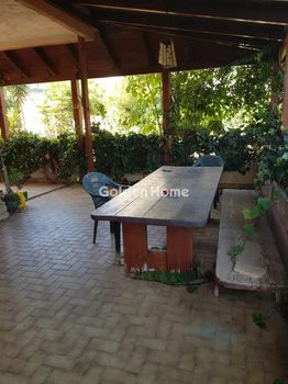 Διαμέρισμα 125τ.μ. για πώληση-Χερσόνησος » Αγριανά