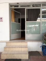 Κατάστημα 85 τ.μ. για πώληση