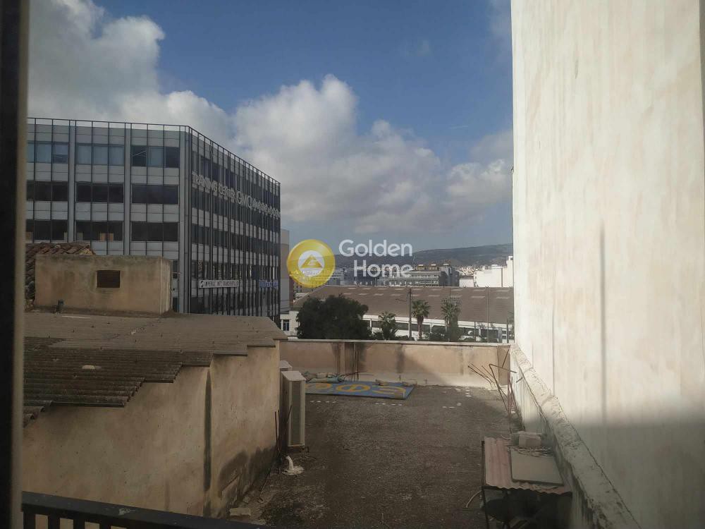 Γραφείο 100 τ.μ. προς ενοικίαση, Κέντρο Πειραιά