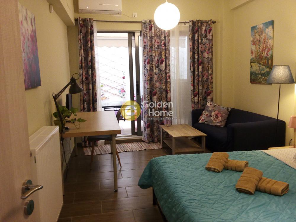 Διαμέρισμα 160 τ.μ. προς πώληση, Νεάπολη Εξαρχείων