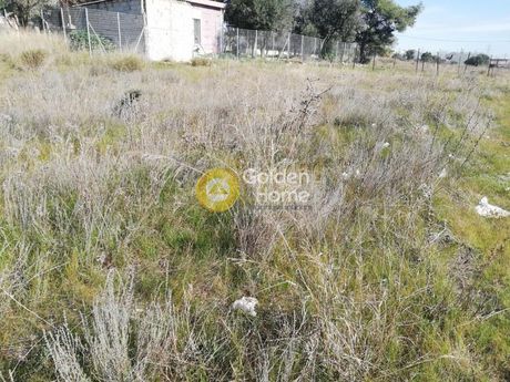 Οικόπεδο 200τ.μ. για πώληση-Αχαρνές » Μεγάλα σχοινία α