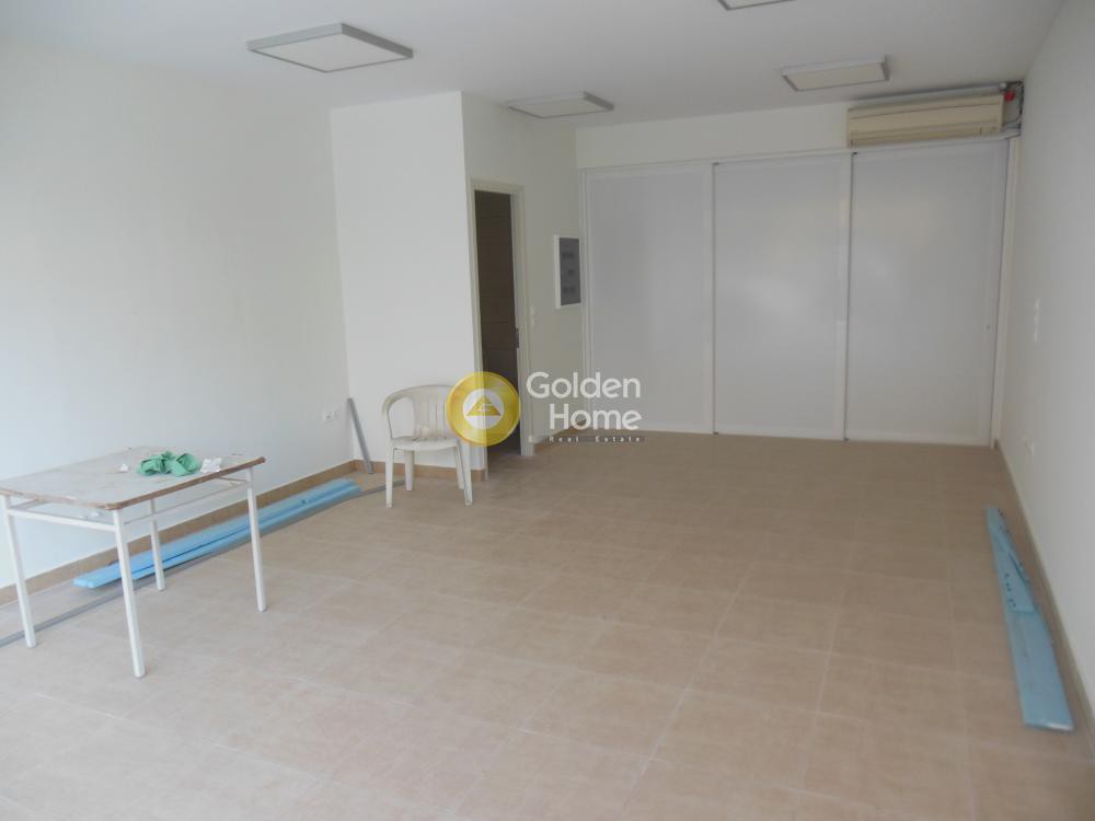 Κατάστημα 69 τ.μ. προς ενοικίαση, Όριο Βριλησσίων Μελισσίων