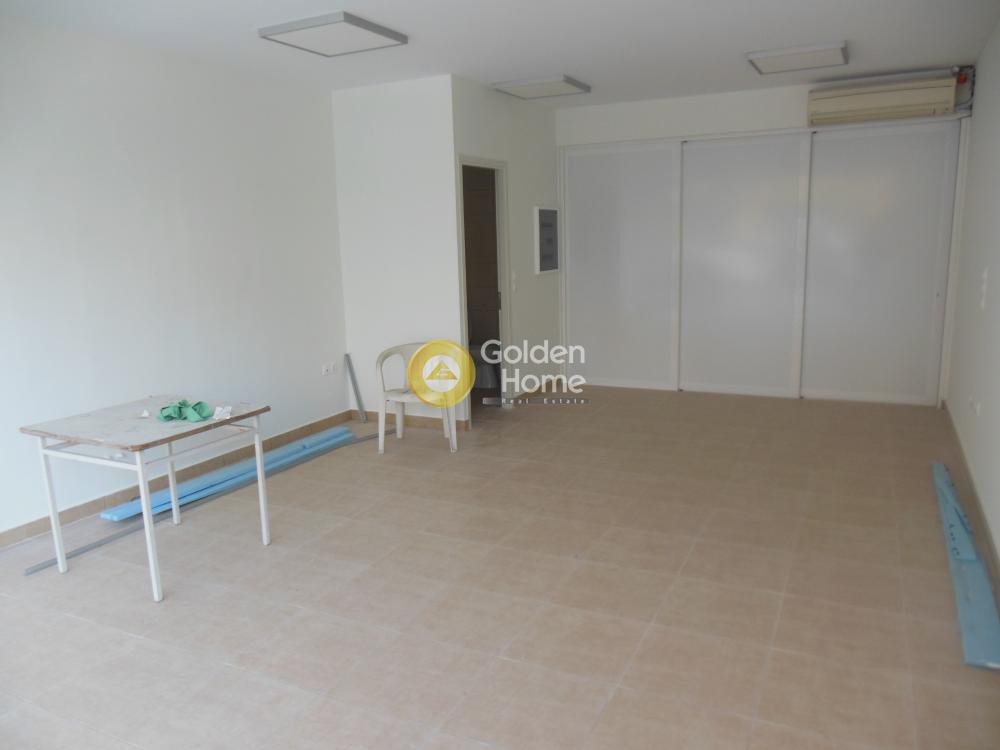 Κατάστημα 69 τ.μ. προς ενοικίαση, Όριο Βριλησσίων Μελισσίων