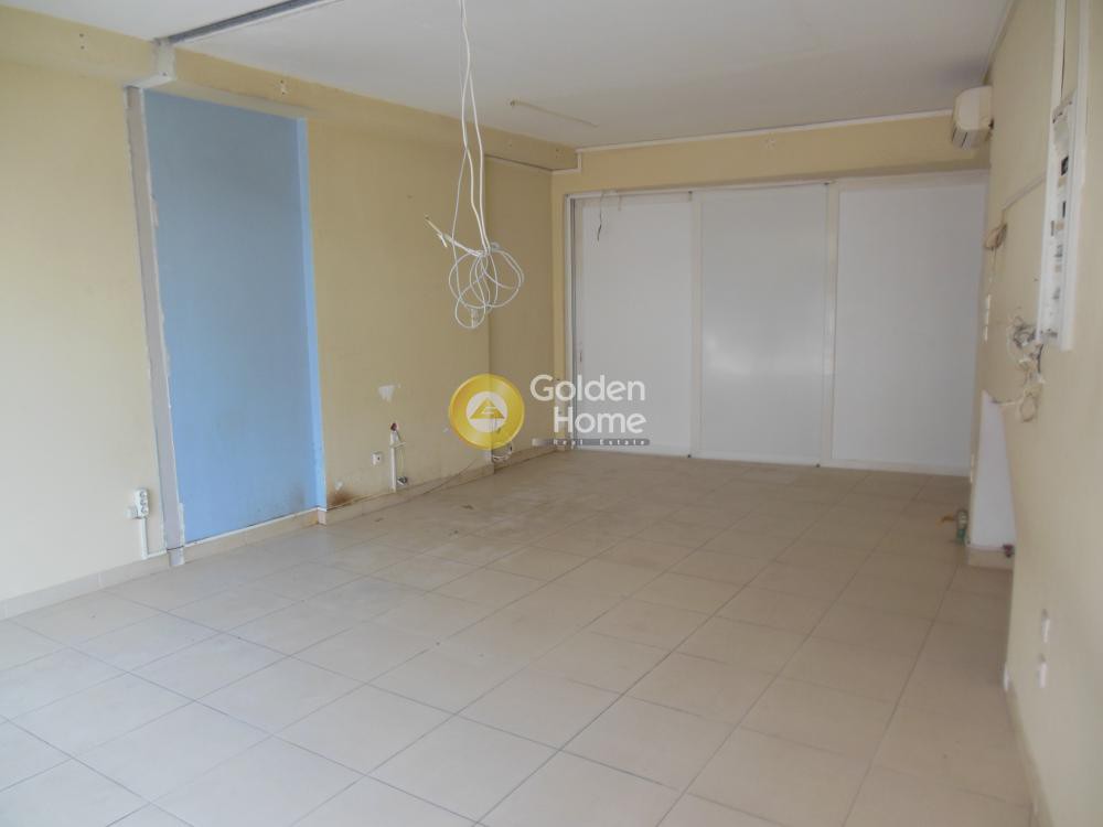 Κατάστημα 69 τ.μ. προς ενοικίαση, Όριο Βριλησσίων Μελισσίων