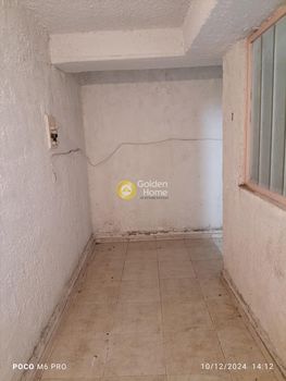 Αποθήκη 42τ.μ. για ενοικίαση-Ιλίσια » Κάτω ιλίσια