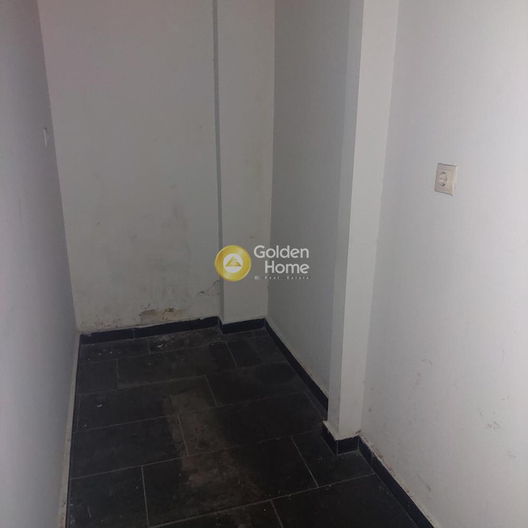Κατάστημα 39 τ.μ. προς ενοικίαση, Κέντρο Μοσχάτου