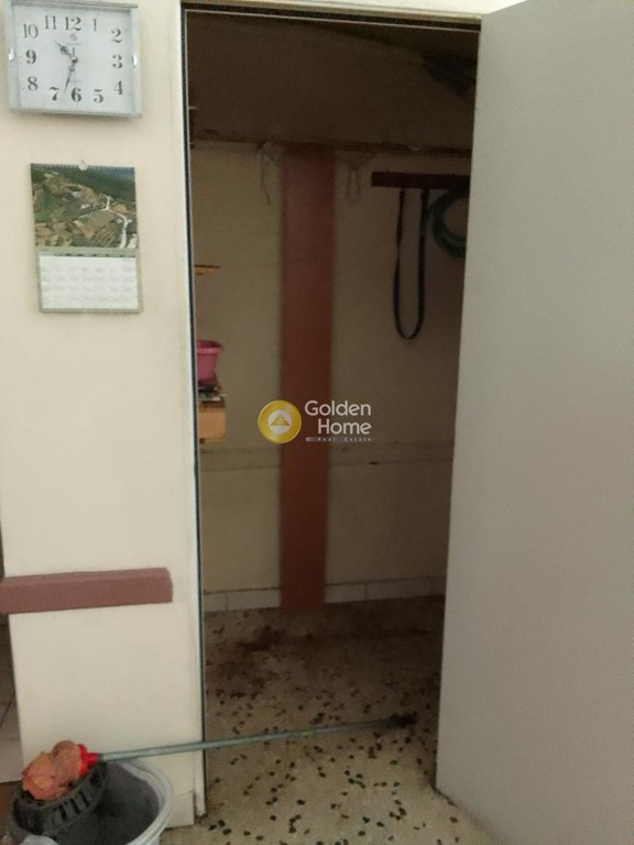 Κατάστημα 81 τ.μ. προς ενοικίαση, Γκύζη - Άρειος Πάγος