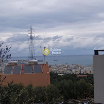 Συγκρότημα διαμερισμάτων 300τ.μ. για πώληση-Χερσόνησος » Κουτουλουφάρι
